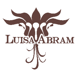 LuAbramChocolat's profile picture. 