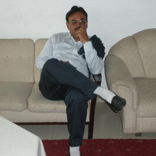 yadav_raju's profile picture. 