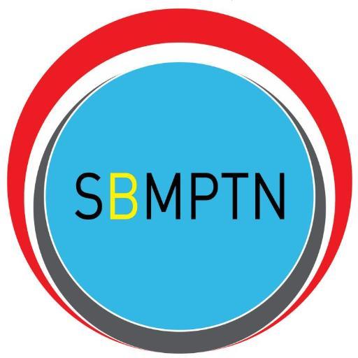 Akun Resmi Panitia Penerimaan Mahasiswa Baru UNIMED (SNMPTN, SBMPTN, dan UMB-PT) | Follow juga @UnimedOfficial