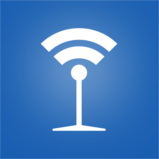 DrinknLink's profile picture. Instantly know where the action is, meet up with friends at the best bars in town and use our many great services to have fun together when out having a drink.