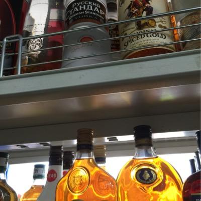 QuixBooze's profile picture. Nothing is new