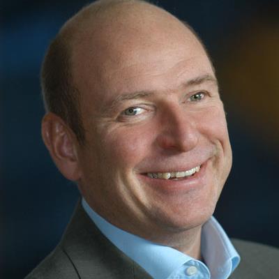 Partner at Keiretsu Forum Nordics https://t.co/dX9RrsqdFd , independent investor and partner at Stockholm Business Angels https://t.co/1fUH1yDjQ0