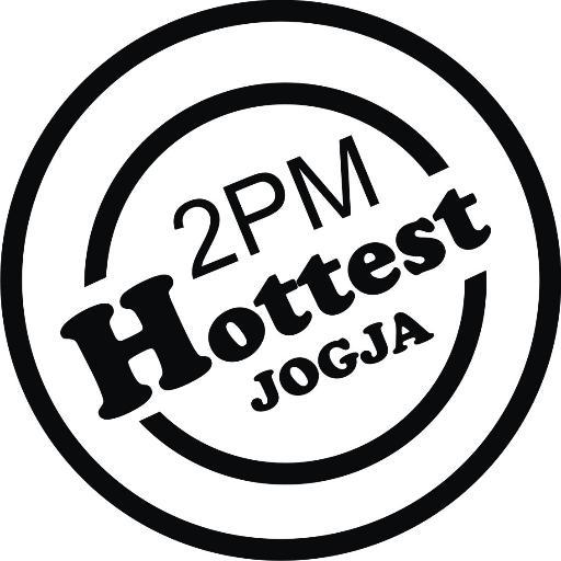 Indonesian HOTTEST from Jogja Region. Thanks for join us.
contact : hottestjogja@gmail.com