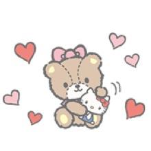 stmn1006_xx's profile picture. あいすくむーりたべたい。