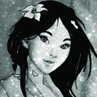 Joe (@rikuthedark1) 's Twitter Profile