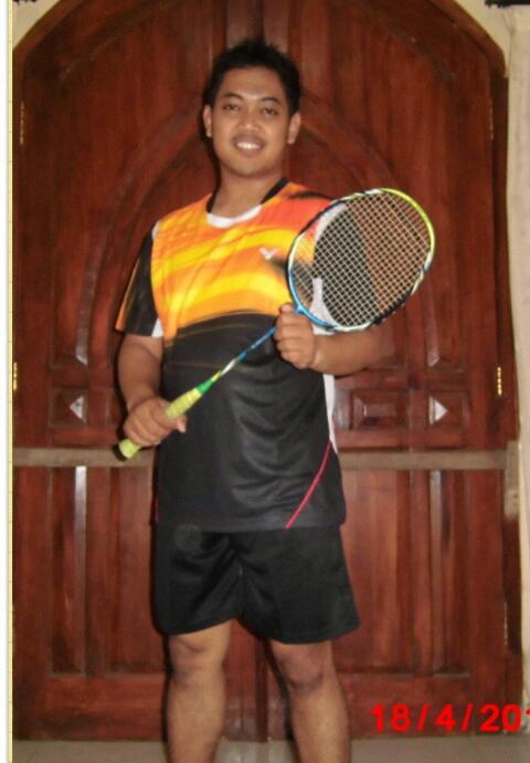 Luluxs14202ek's profile picture. 