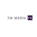 TmMedia (@tm_mediapr) Twitter profile photo TmMedia (@tm_mediapr) Twitter profile photo