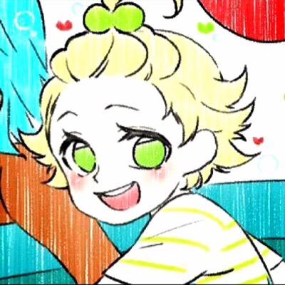 bakabonn6's profile picture. 