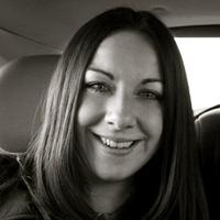 Kate Kennedy (@kittykennedy79) 's Twitter Profile