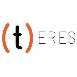 Twitter profile for the (t)ERES research project (2014-2016). Tweets about transport & inequalities since then.
