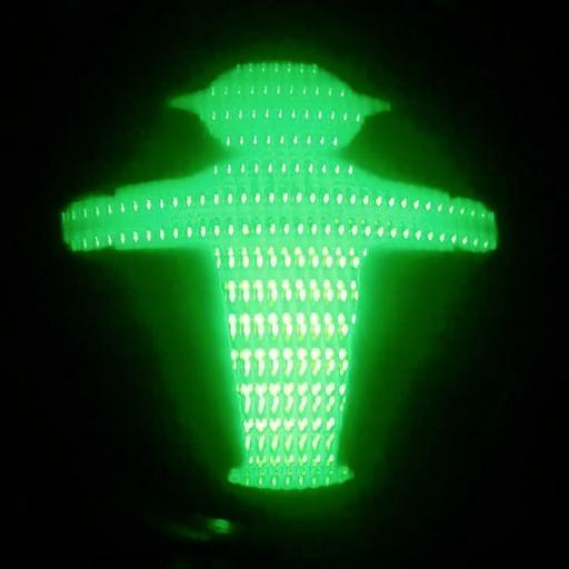 TinoRiedel's profile picture. In rust i trust 🙃