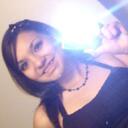 Jacqueline Vela - @jackieV1160 - Twitter