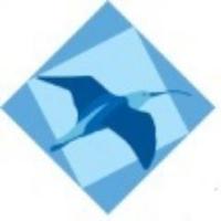 Curledge St Academy (@curledgestreet) 's Twitter Profile