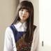 Kim Ji Yeon (@kimkeilvl) Twitter profile photo Kim Ji Yeon (@kimkeilvl) Twitter profile photo