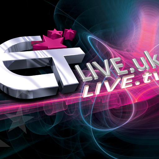 FOLLOW us to get live entertainment to your smart device. HDtv of Charity, Concert, Theatre or Corporate events. FREE & PPV