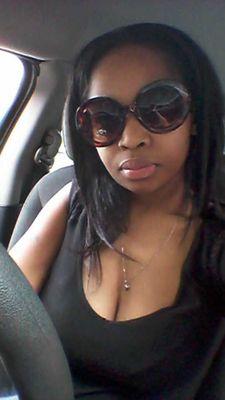 shannonw90's profile picture. #teamproudmommy #teamfuckyofeelings #teamnatural #teamCAPRICORN #teamIMM #teamfollowback