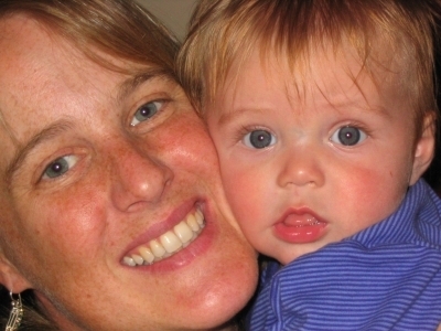 MomsSpecial's profile picture. Mom, Thanks for your relentless pursuit of family harmony all these years. This twitter account is dedicated to everyone who loves their mom!