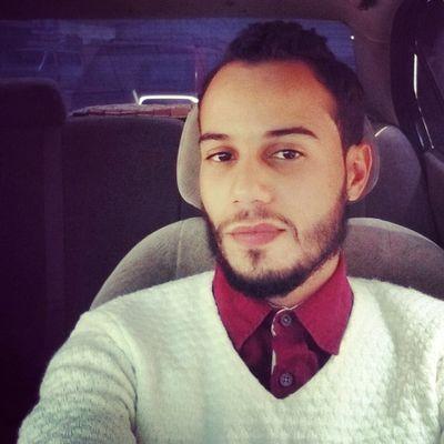 Hamade6070's profile picture. قد تعود المياه لمجاريها يوما ولكنها قد تعود غير صالحه لشرب