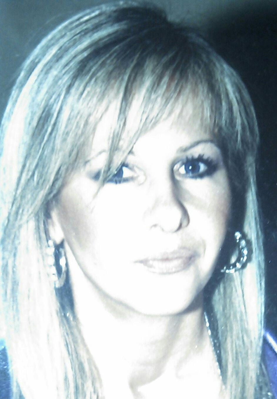 gioulys10's profile picture. 