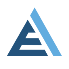 echoalfaltd's profile picture. We are a Suffolk based company specialising in the use of Remotely Piloted Aircraft Systems to capture #aerial #video and #photography.