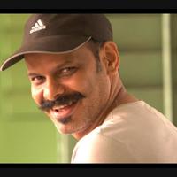 Kamaljeet Negi (@kamaljeetnegi) 's Twitter Profile