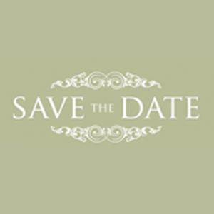 Save the Date Magazine are an East Midlands based publication focusing on weddings with a pinch of glamour and a large dose of style