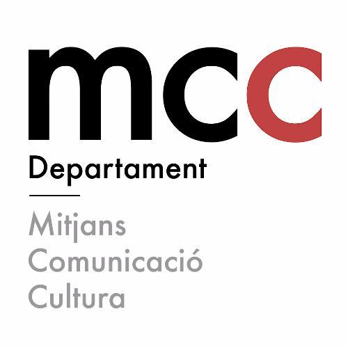 Mitjans i Cultura