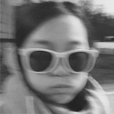 oonira0's profile picture. 