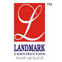 LandmarkConstruction(@ourlandmarks) 's Twitter Profile Photo