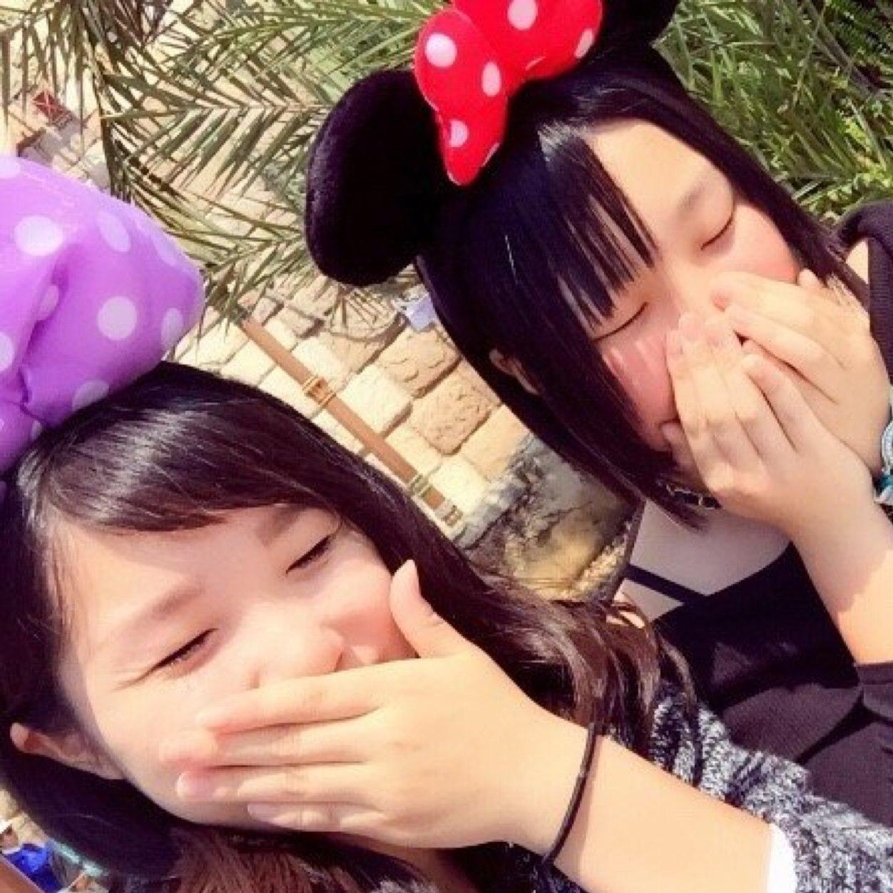 Ruri_Y_GReeeeN's profile picture. つかいません。