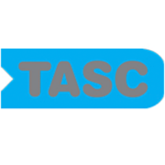 TASC has a real interest in how people experience their lives. We provide social research and service evaluation for clients throughout Scotland.