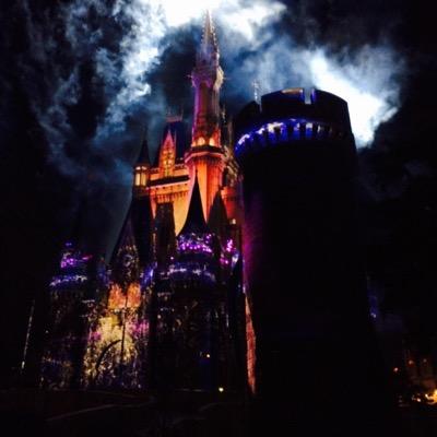 enmai_ko's profile picture. ☆人〜よく見たら片方楽してる文化祭〜