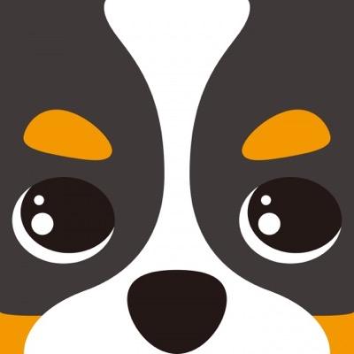 mocha_515001's profile picture. 