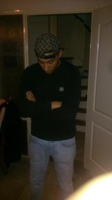 shrief10's profile picture. morgen is niet beloofd