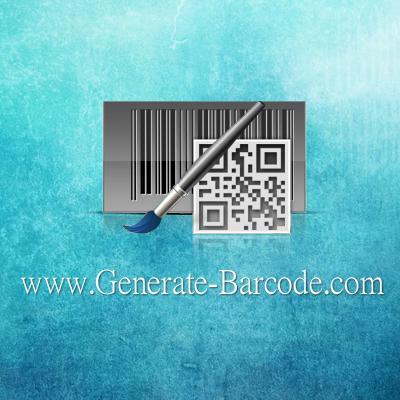 Barcode maker software create and print business tags and labels to satisfying growing your business needs or requirements