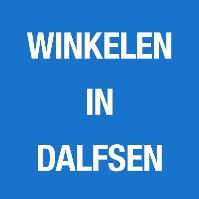 Like http://t.co/gjeIUczcx0 Winkelen in Dalfsen houdt je graag op de hoogte van leuke acties en nieuwtjes van winkels in regio #Dalfsen. Zo mis je n