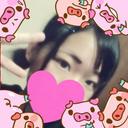 Sssbb6 Takipciliste 1 Whotwi Grafiksel Twitter Analizi
