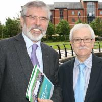 Oliver McMullan (@olivermcmullan) 's Twitter Profile