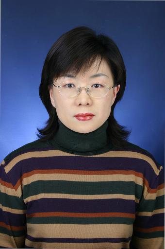 Sr. Recruiter, Oracle Korea, Always looking for candidates and CVs. Pls send CV to jennifer.lee@oracle.com, 02-2194-8836