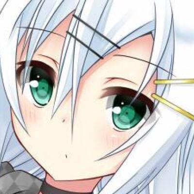 さうすさんのプロフィール画像