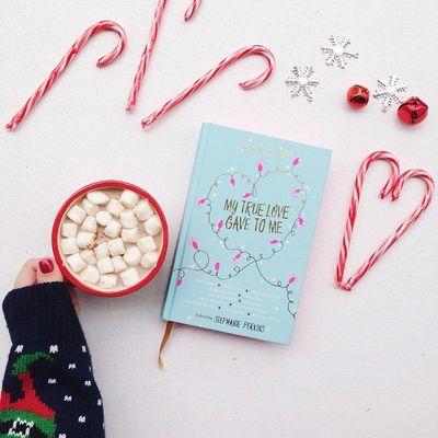 EventNavin's profile picture. Организация детских шоу-программ, детских мастер-классов, детских кулинарных мастер-классов
в Ростове-на-Дону.
89281994452