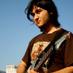 Nebi Çelik (@nebicelik) Twitter profile photo Nebi Çelik (@nebicelik) Twitter profile photo