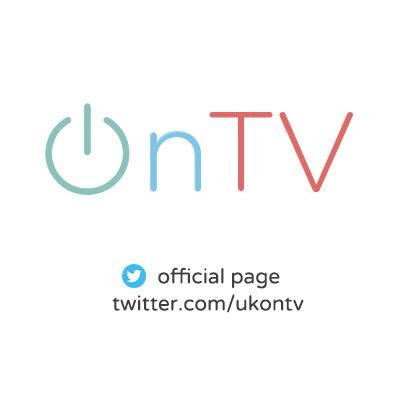 Brand new casting website to get YOU, YOUR SERVICE or YOUR PRODUCT OnTV - like us on FB https://t.co/3yClStuAXZ