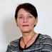 Anne Grenersen (@annegren) Twitter profile photo Anne Grenersen (@annegren) Twitter profile photo