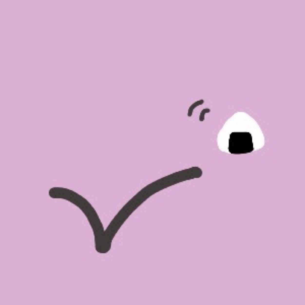 ちなてぃさんのプロフィール画像