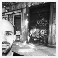 Samuel Villena Corral(@samuel_villena) 's Twitter Profile Photo