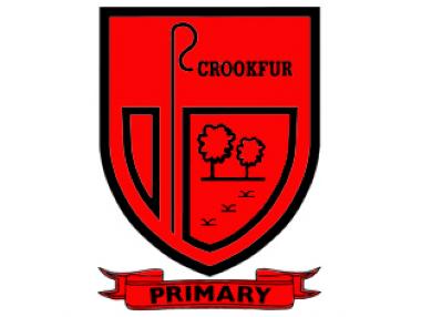 CrookfurPrimary Profile Picture