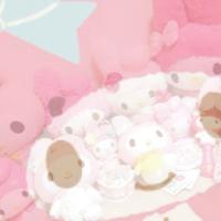マイメロ教 (@MymeloLovers) / X