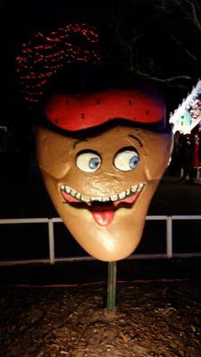 jerry227's profile picture. 