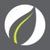 One Vision Signs Ltd (@onevisionsigns) Twitter profile photo